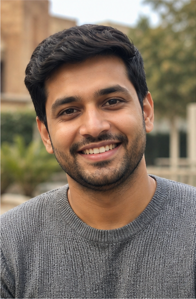 Dev
